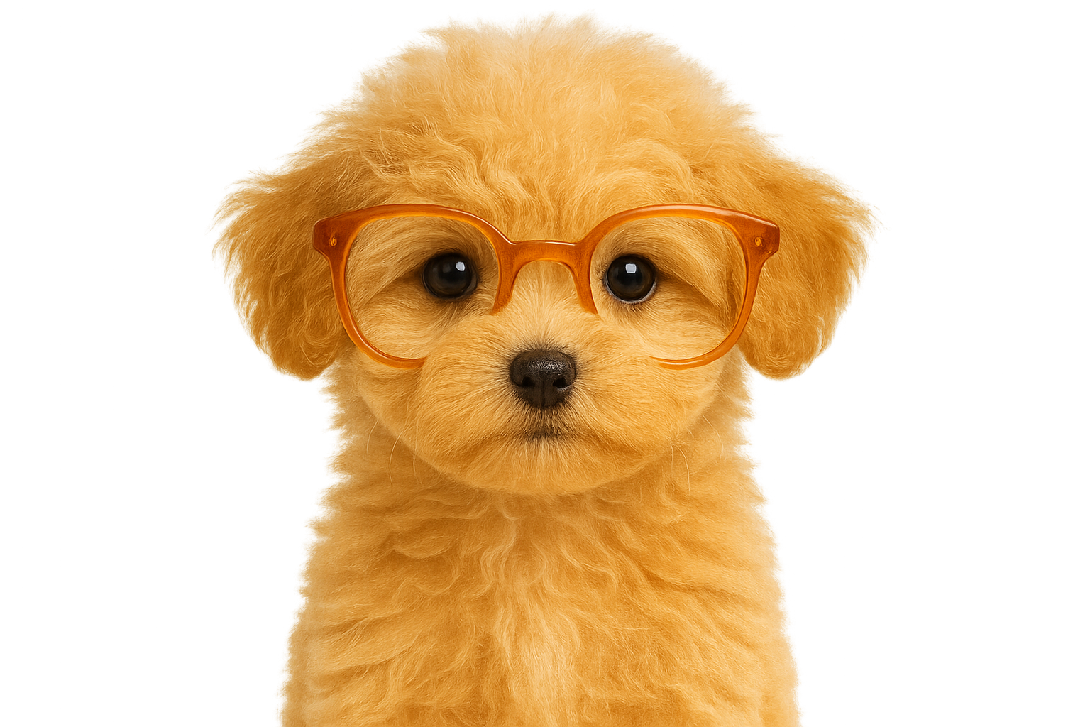 Maltipoo
