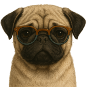 Pug