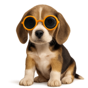 Beagle