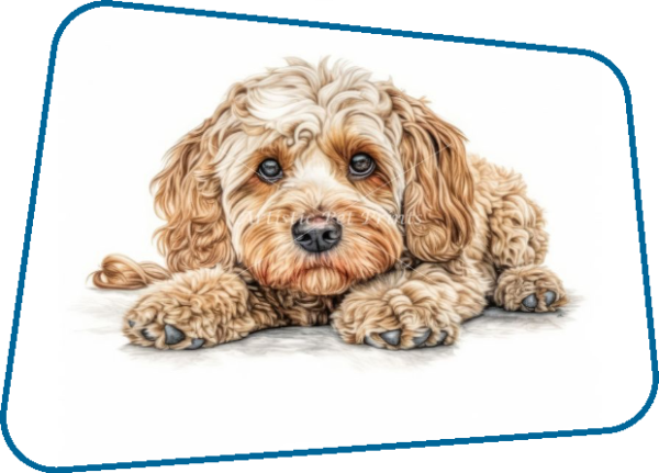 cockapoo