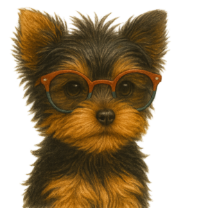 Yorkie
