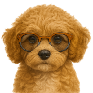 Cavapoo