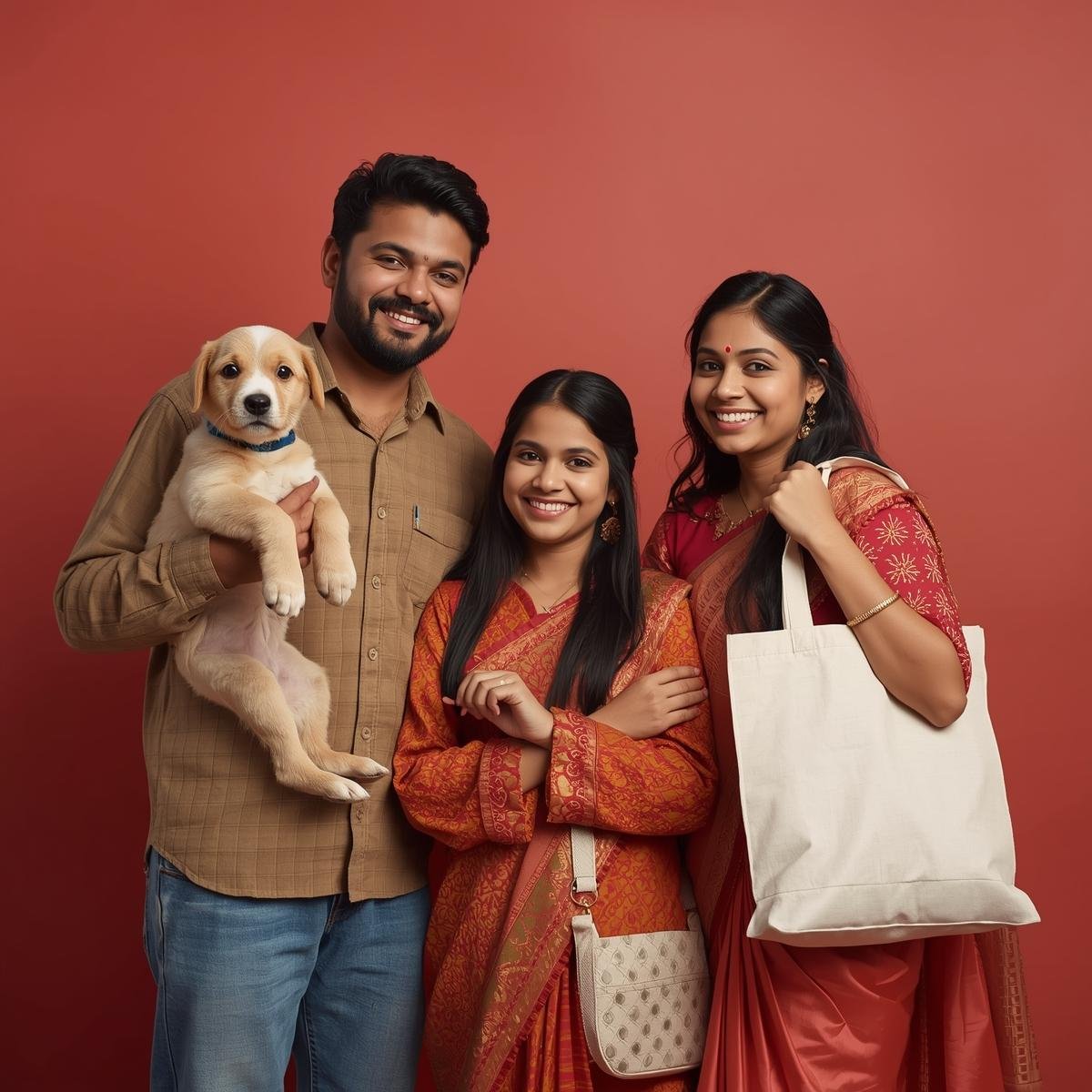 27084d35-34d5-44fc-ac46-c8bb33b14c14