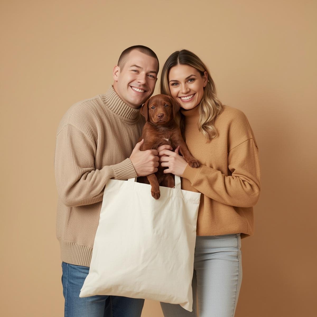 59d4e2ff-407e-4af8-b7e7-d1428b69927b