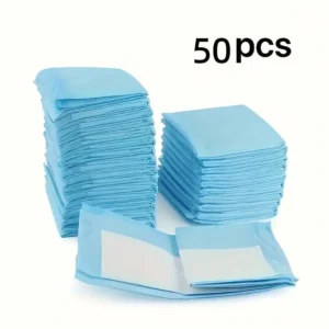 Potty Training Pads