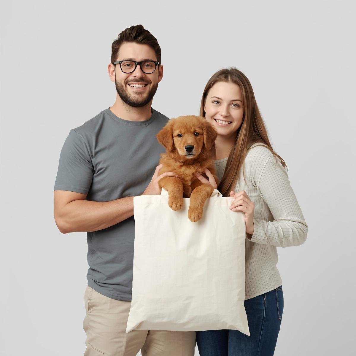 a7233ec3-7731-4827-8233-c9bbd751e47e