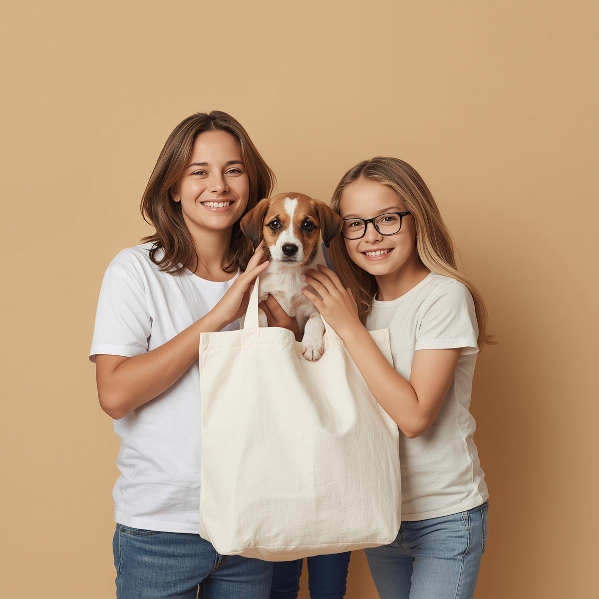 e4150987-b0ad-4565-bbbe-de4c5b8bc4c4