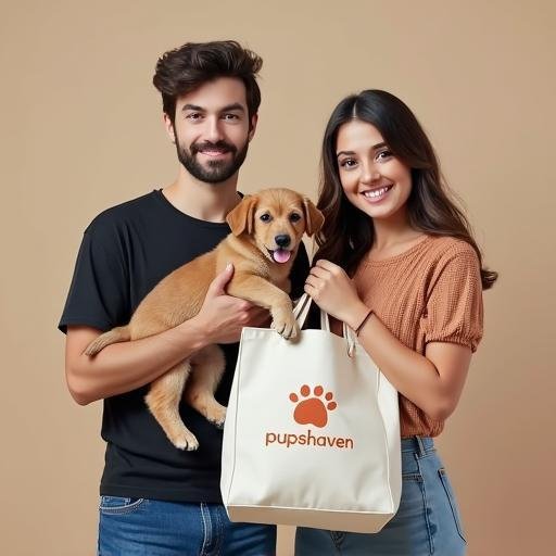 e9a614e3-f366-4ad6-907e-b6e6f38dff3e