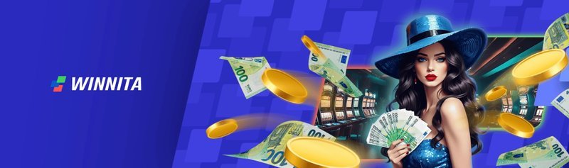 La tecnologia aiuta a creare un futuro più sicuro per le famiglie italiane.