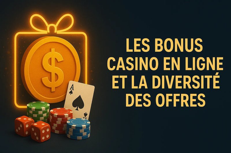 Meilleur nv casino online login à France Meilleur nv casino online login à France