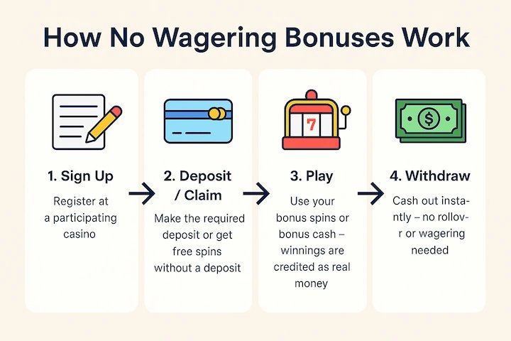Découvrir Lizaro Casino En Ligne : Les Avantages et les Bonus