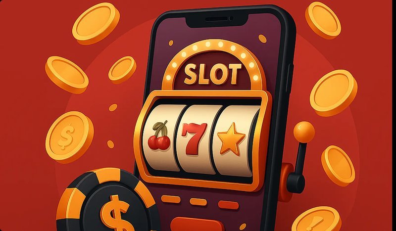 Mad Casino France : bonus, tours gratuits et plus