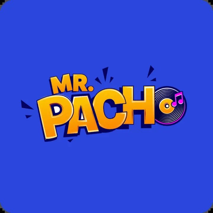 Discover Mr Pacho Casino: Top Canadian Promo Codes and App Features