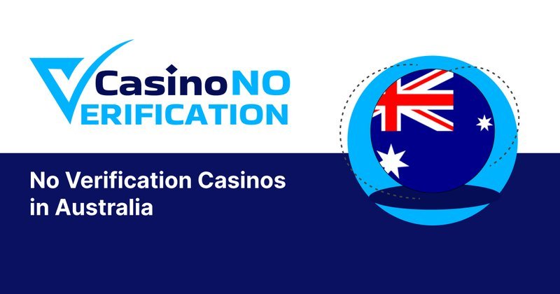 First Time I Tried National Casino Australia