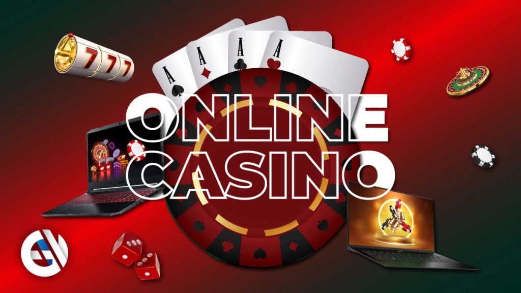 Experience the Thrill of SpinTime Online Casino UK 1790183302