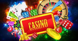 Exploring Spinsala The Ultimate Casino Experience