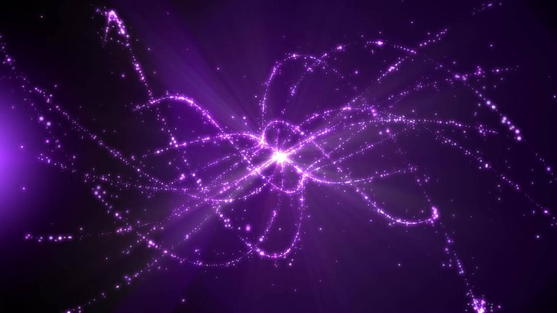 Is “free” really free when it comes to relaxation apps?