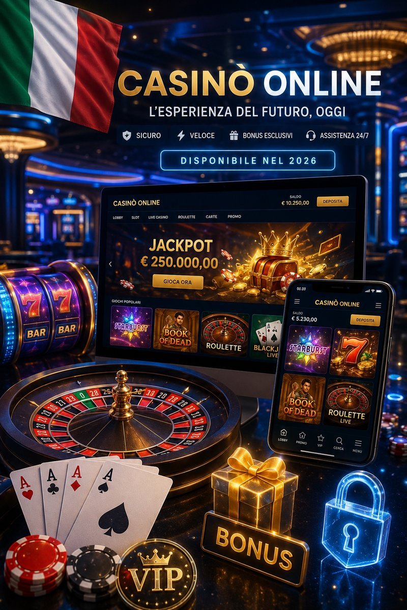 Wild Tokyo: un casinò che svela il suo volto in poche ore