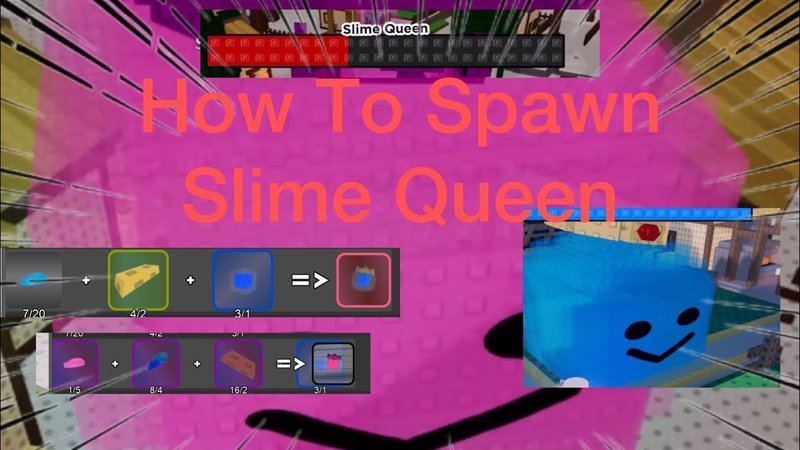 Just In Case You’re Waiting for a Spin