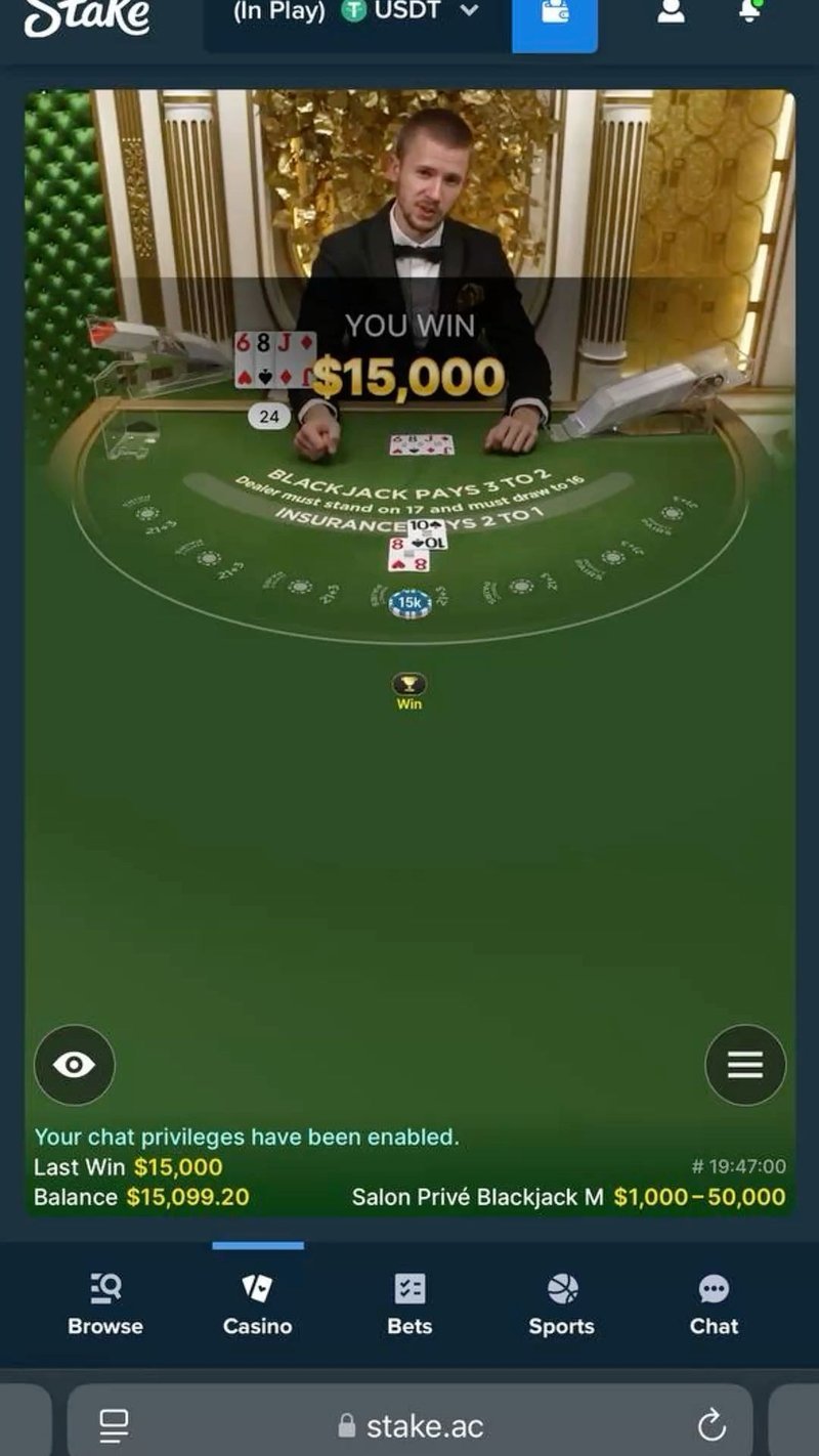 New Year, New Bonuses: Why Snatch Casino Is Worth a Spin